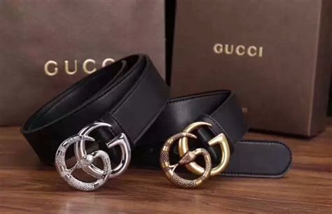 silver gucci belt men|gucci snake belt silver.